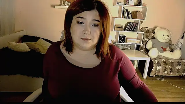 Snapshot of Vi-Vixen chatting on 01/21/25, 09:25 Vi-Vixen online show from 01/21/25, 09:25