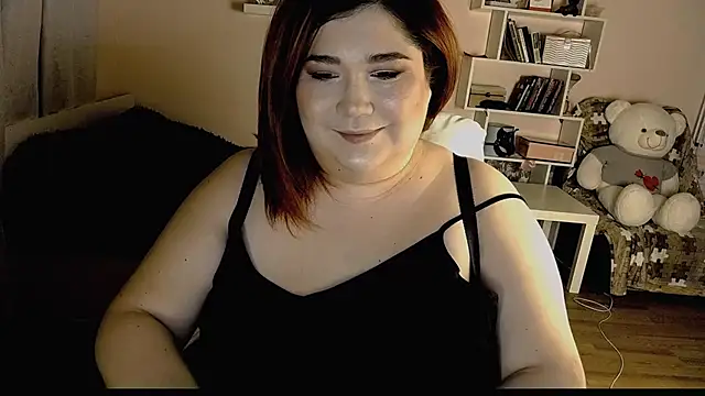 Snapshot of Vi-Vixen chatting on 02/04/25, 10:13 Vi-Vixen online show from 02/04/25, 10:13