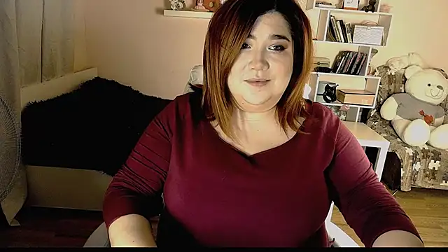 Snapshot of Vi-Vixen chatting on 02/07/25, 07:38 Vi-Vixen online show from 02/07/25, 07:38