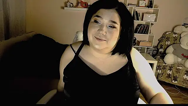 Snapshot of Vi-Vixen chatting on 03/11/25, 03:37 Vi-Vixen online show from 03/11/25, 03:37