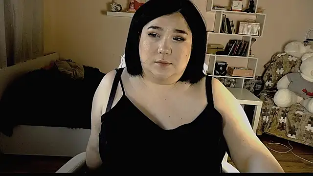 Snapshot of Vi-Vixen chatting on 03/11/25, 06:43 Vi-Vixen online show from 03/11/25, 06:43