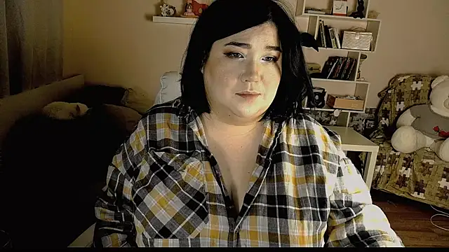 Snapshot of Vi-Vixen chatting on 03/13/25, 03:06 Vi-Vixen online show from 03/13/25, 03:06