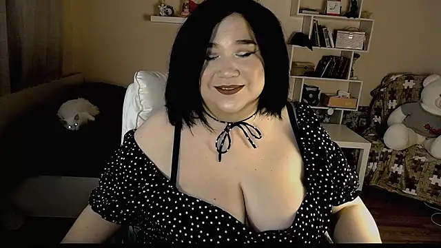 Snapshot of Vi-Vixen chatting on 03/14/25, 06:21 Vi-Vixen online show from 03/14/25, 06:21