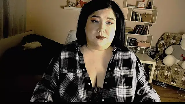 Snapshot of Vi-Vixen chatting on 03/19/25, 07:06 Vi-Vixen online show from 03/19/25, 07:06