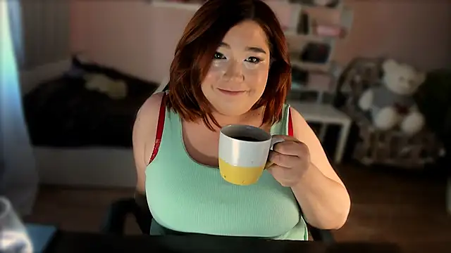 Snapshot of Vi-Vixen chatting on 09/29/25, 09:14 Vi-Vixen online show from 09/29/25, 09:14