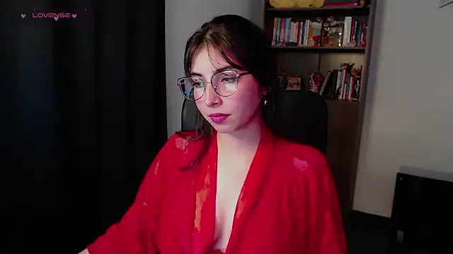 LemonsaD  online show from 02/21/26, 05:58