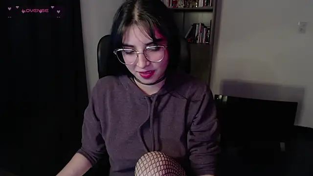 LemonsaD  online show from 04/07/26, 10:09