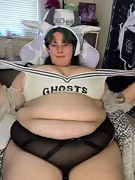 Snapshot of Cutegothcrybabyx chatting on 12/07/24, 04:25 Cutegothcrybabyx online show from 12/07/24, 04:25