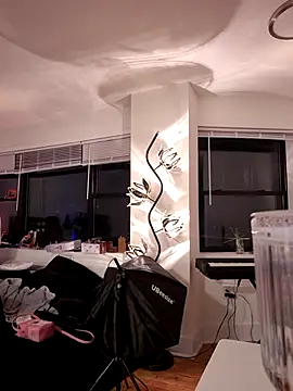 Cutegothcrybabyx online show from 02/20/26, 08:27