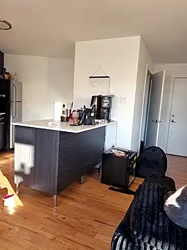 Cutegothcrybabyx online show from 03/01/26, 09:39