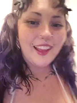 Snapshot of Cutegothcrybabyx chatting on 06/28/26, 01:22 Cutegothcrybabyx online show from 06/28/26, 01:22