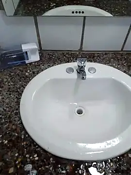 alfaromeoromeo online show from 10/28/25, 06:28