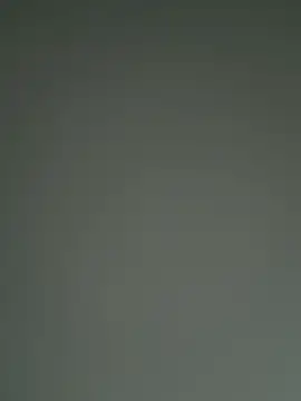 Arnold1995wet online show from 03/04/26, 03:34