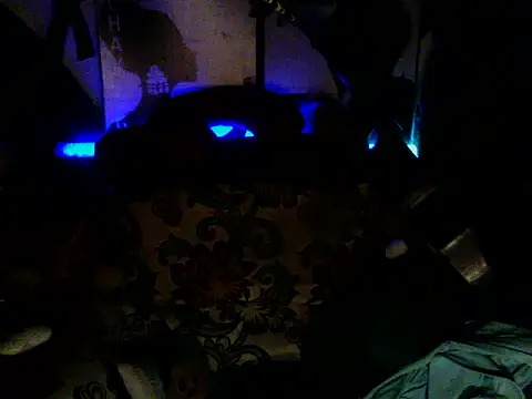 zarko8778 online show from 04/07/26, 10:05