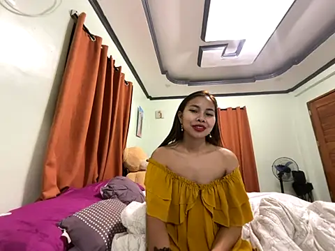 pinay6969 online show from 10/31/25, 12:17
