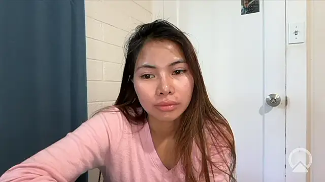 pinay6969 online show from 05/01/26, 06:23