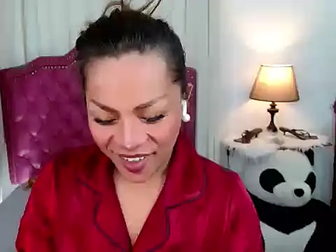 DreamLADYBOY online show from 01/11/26, 10:37