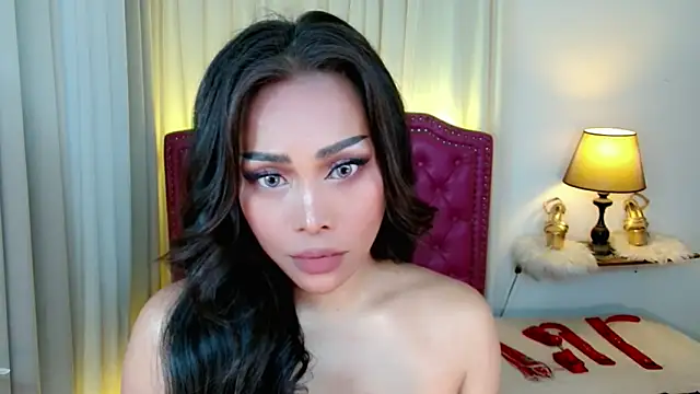 DreamLADYBOY online show from 05/21/26, 05:42