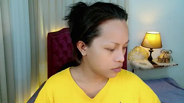 DreamLADYBOY online show from 05/30/26, 03:03