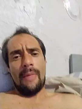 Snapshot of Brhama44 chatting on 11/09/25, 02:10 Brhama44 online show from 11/09/25, 02:10