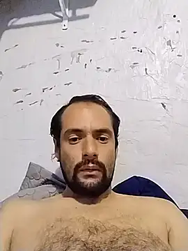 Snapshot of Brhama44 chatting on 11/19/25, 06:02 Brhama44 online show from 11/19/25, 06:02