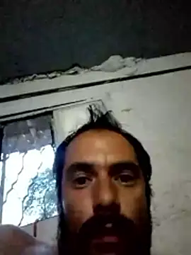 Brhama44 online show from 06/04/26, 02:17