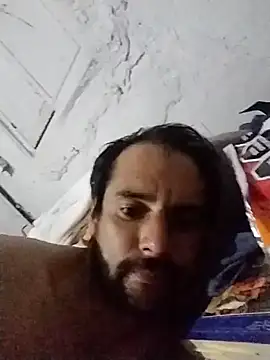 Brhama44 online show from 06/15/26, 05:09