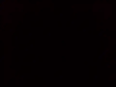 BIG-CkD F online show from 01/10/26, 02:52