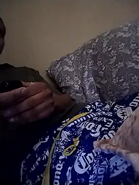 BIG-CkD F online show from 01/11/26, 09:58