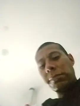 BIG-CkD F online show from 02/19/26, 08:49