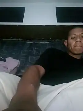 BIG-CkD F online show from 03/09/26, 09:13