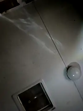 BIG-CkD F online show from 03/15/26, 09:37