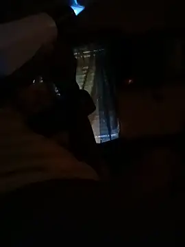 BIG-CkD F online show from 06/04/26, 12:55