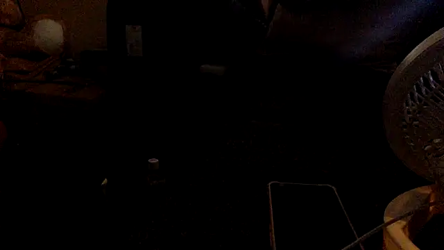 BIG-CkD F online show from 07/12/26, 01:07