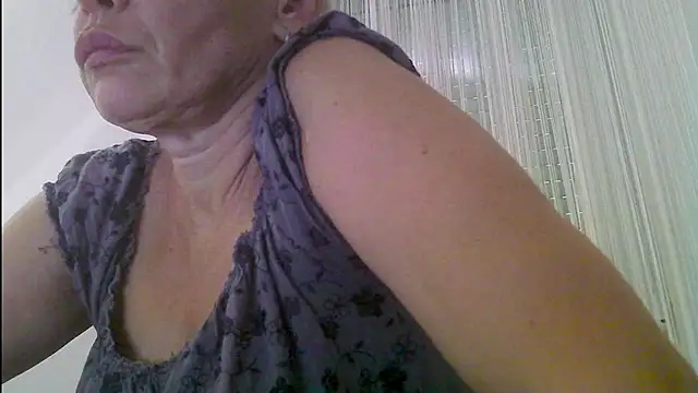 Snapshot of EvaaMina chatting on 07/05/26, 07:59 EvaaMina online show from 07/05/26, 07:59