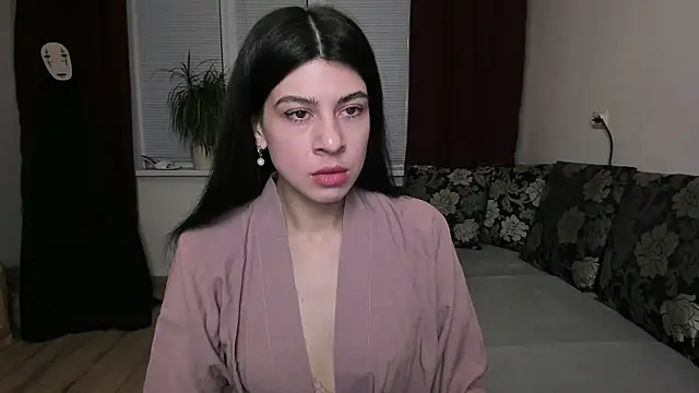 Snapshot of MolagAnna chatting on 01/14/25, 07:11 MolagAnna online show from 01/14/25, 07:11