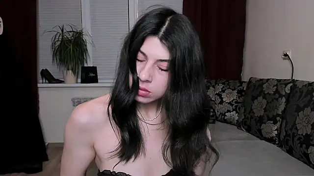 Snapshot of MolagAnna chatting on 02/06/25, 07:29 MolagAnna online show from 02/06/25, 07:29