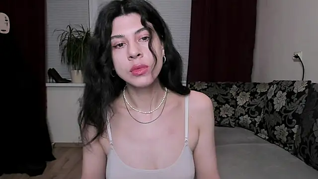 Snapshot of MolagAnna chatting on 02/08/25, 09:57 MolagAnna online show from 02/08/25, 09:57