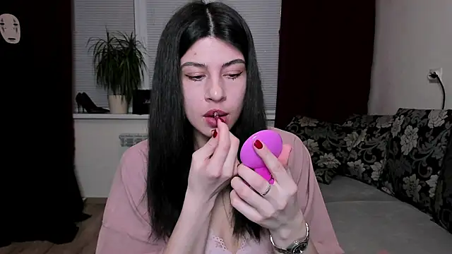 Snapshot of MolagAnna chatting on 02/12/25, 09:22 MolagAnna online show from 02/12/25, 09:22