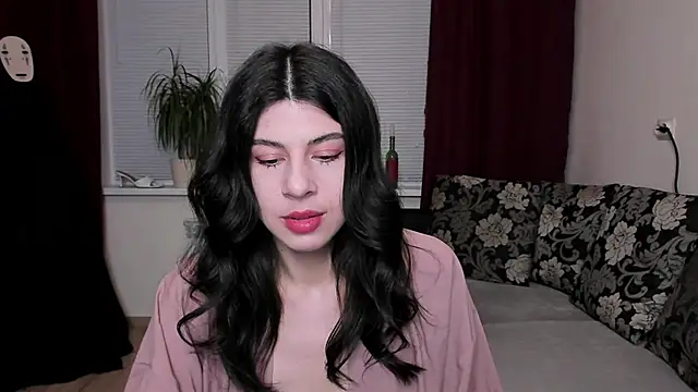 Snapshot of MolagAnna chatting on 03/11/25, 10:42 MolagAnna online show from 03/11/25, 10:42