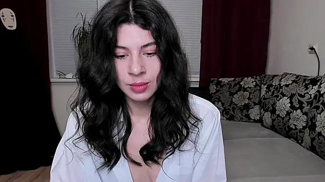 Snapshot of MolagAnna chatting on 03/13/25, 07:39 MolagAnna online show from 03/13/25, 07:39