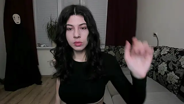 Snapshot of MolagAnna chatting on 03/20/25, 06:31 MolagAnna online show from 03/20/25, 06:31