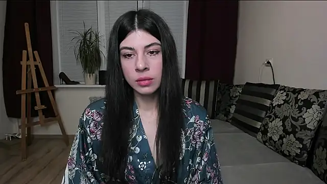 Snapshot of MolagAnna chatting on 09/24/25, 06:55 MolagAnna online show from 09/24/25, 06:55