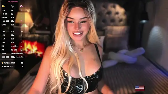 webcumgodess online show from 03/29/26, 04:56