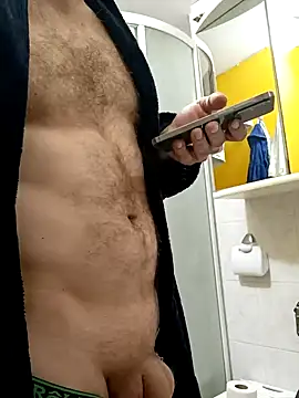 ZupaSerowa online show from 09/24/25, 08:01