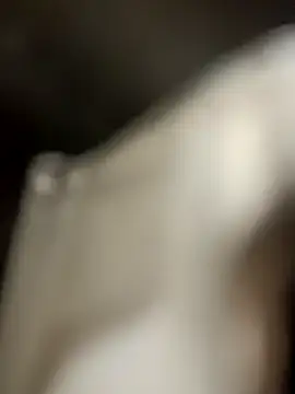 ZupaSerowa online show from 09/30/25, 09:31