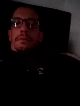 xico8 online show from 10/02/25, 05:25