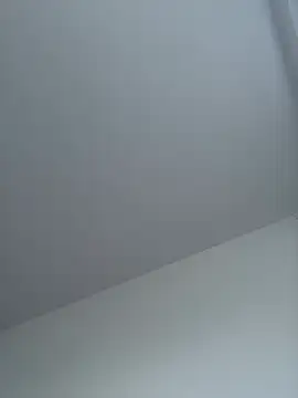 xico8 online show from 02/14/26, 04:48
