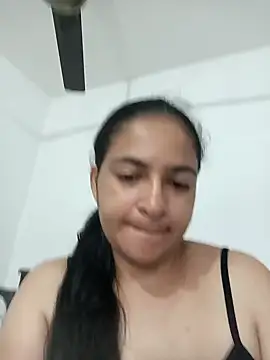 kathe hot online show from 01/03/25, 12:08