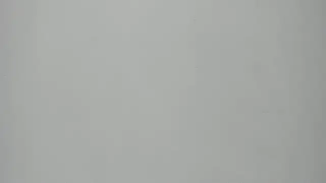 kathe hot online show from 01/23/25, 07:51